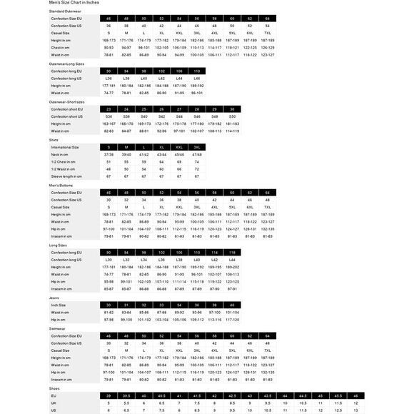 Bogner Dorian Underjacket - Picture 5 of 5